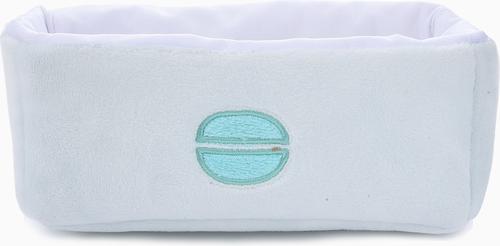 Show full view: HugSmart Pet Pooch Sweets Macarons Dog Toy slide 3 of 10