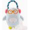 Show in main carousel: HugSmart Pet Melody Bros Penguin Dog Toy slide 1 of 10