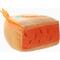 Show in main carousel: HugSmart Pet Kitten Party Carrot Cake Cat Toy slide 4 of 9