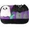 Show in main carousel: HugSmart Pet Howloween Night Horror Night Dog Toy slide 1 of 3