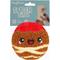 Show in main carousel: HugSmart Pet Food Party Spaghetti Meatball Dog Toy slide 4 of 8