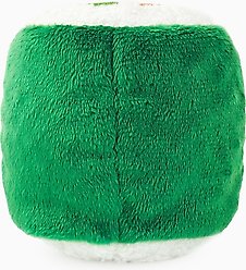 HugSmart Pet Food Party Sushi Dog Toy slide 2 of 3