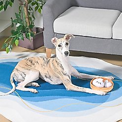 HugSmart Pet Food Party Soup Dumplings Dog Toy slide 2 of 5