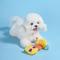 Show in main carousel: HugSmart Pet Food Party Pina Colada Dog Toy slide 5 of 6