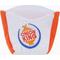 Show in main carousel: HugSmart Pet Food Party Onion Ring-L Dog Toy slide 2 of 9