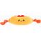 Show in main carousel: HugSmart Pet Food Party Hot Dog Dog Toy slide 1 of 5