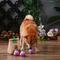 Show in main carousel: HugSmart Pet Food Party Grocery Bag Dog Toy slide 5 of 7