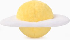 HugSmart Pet Food Party Egg Dog Toy slide 2 of 3