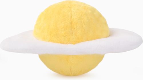 Show full view: HugSmart Pet Food Party Egg Dog Toy slide 4 of 4