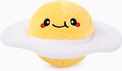 HugSmart Pet Food Party Egg Dog Toy