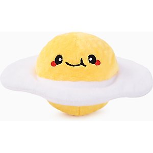 HugSmart Pet Food Party Egg Dog Toy