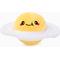 Show in main carousel: HugSmart Pet Food Party Egg Dog Toy slide 1 of 4