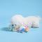 Show in main carousel: HugSmart Pet Food Party Cool Pup Dog Toy slide 5 of 7