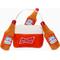 Show in main carousel: HugSmart Pet Food Party Beer Cooler Dog Toy slide 6 of 6