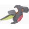 Show in main carousel: HugSmart Pet Dinosaur Land Pterosaur Dog Toy slide 1 of 6