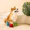 Show in main carousel: HugSmart Pet Dinosaur Land Dino Buds Dog Toy slide 5 of 8