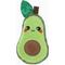 Show in main carousel: HugSmart Pet Crazy Catcher Avocado Pack Cat Toy slide 3 of 9