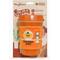 Show in main carousel: HugSmart Pet Coffee Hour Pumpkin Spice Latte Dog Toy slide 3 of 3