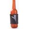 Show in main carousel: HugSmart Pet Boozy Tailz Whiskey Dog Toy slide 3 of 5