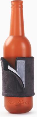 Show full view: HugSmart Pet Boozy Tailz Whiskey Dog Toy slide 3 of 5