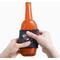 Show in main carousel: HugSmart Pet Boozy Tailz Whiskey Dog Toy slide 4 of 5