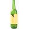 Show in main carousel: HugSmart Pet Boozy Tailz Champagne Dog Toy slide 3 of 4