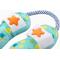 Show in main carousel: HugSmart Pet Beach Daze Slipper Dog Toy slide 3 of 6