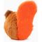 Show in main carousel: HugSmart Pet Zoo Ball Squirrel Dog Toy slide 2 of 3