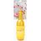 Show in main carousel: HugSmart Pet Yappy Birthday Birthday Wine Dog Toy slide 4 of 6