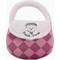 Show in main carousel: HugSmart Pet Woof Love Handbag Dog Toy slide 2 of 6