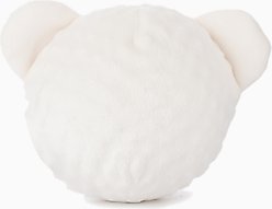 HugSmart Pet Woof Love Bear Dog Toy slide 2 of 4