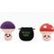 Show in main carousel: HugSmart Pet Witchy Dog Witches Brew Dog Toy slide 2 of 9