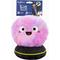 Show in main carousel: HugSmart Pet Witchy Dog Crystal Ball Dog Toy slide 6 of 9