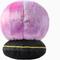 Show in main carousel: HugSmart Pet Witchy Dog Crystal Ball Dog Toy slide 5 of 9