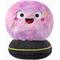 Show in main carousel: HugSmart Pet Witchy Dog Crystal Ball Dog Toy slide 2 of 9
