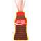 Show in main carousel: HugSmart Pet Whisker Mat Cat Cola Cat Toy slide 2 of 4
