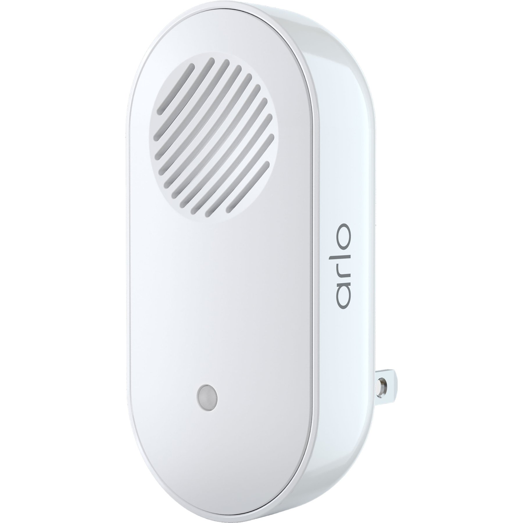 Arlo Chime 2 Doorbell & Dog & Cat Camera Accessory