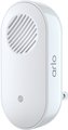 Arlo Chime 2 Doorbell & Dog & Cat Camera Accessory