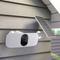 Show in main carousel: Arlo Solar Panel Charger Dog & Cat Camera Accessory slide 3 of 4
