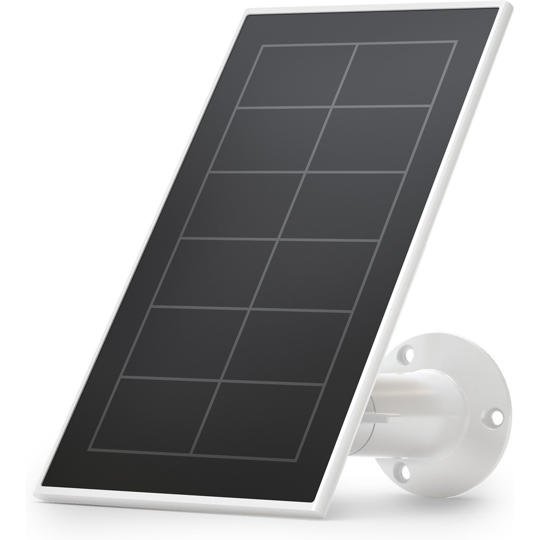 Arlo Solar Panel Charger Dog & Cat Camera Accessory