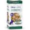 Show in main carousel: Weruva Truluxe Mediterranean Harvest Tuna & Veggies in Gravy Grain-Free Wet Cat Food, 3-oz can, case of 4 slide 1 of 11