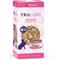 Show in main carousel: Weruva Truluxe Pretty In Pink Salmon in Gravy Grain-Free Wet Cat Food, 3-oz can, case of 4 slide 1 of 11