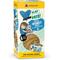 Show in main carousel: BFF Play Pate Lovers Chicken Checkmate Grain-Free Wet Cat Food, 2.8-oz can, case of 4 slide 1 of 13