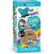 Show in main carousel: BFF OMG QT Patootie! Chicken & Turkey Dinner in Gravy Grain-Free Wet Cat Food, 2.8-oz can, case of 4 slide 1 of 13