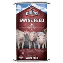 Kalmbach Feeds Pick of the Litter Starter Pig Feed, 50-lb bag