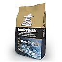 Inukshuk Professional Performance Marine 30/25 Dry Dog Food, 33-lb bag