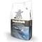 Show in main carousel: Inukshuk Performance Marine 26/16 Dog Dry Food, 33-lb bag slide 1 of 11