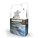 Inukshuk Performance Marine 26/16 Dog Dry Food, 33-lb bag