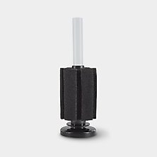 Sponges & Box Filters