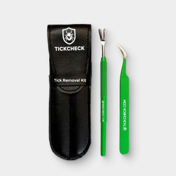 Dog Flea & Tick Combs & Brushes